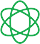 upload/20240103141357.png