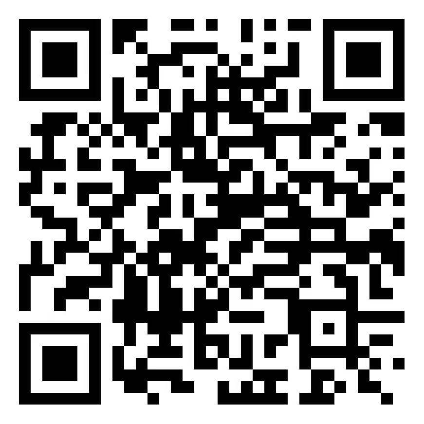 cf2e5ef8-d46b-4367-983c-773ee06d2f1c.jpg