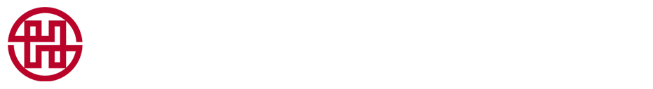 upload/img/20260811141648.png